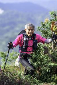 BIB: 
                            <button type="button" onclick="openModal(24766456)" class="btn btn-primary btn-sm float-right btn-popup" data-toggle="modal" data-target=".modal-high-quality">
                        <i class="fas fa-shopping-cart"></i> Add to Cart
                    </button>
                                            <button type="button" onclick="isThisMe(24766456, true)" class="btn btn-success btn-sm float-right btn-popup btn-isme hidden" data-toggle="tooltip" data-placement="bottom" title="นี่คือรูปของคุณใช่ไหม คลิกที่นี่เพื่อเอาเข้าอัลบั้ม">
                        <i class="fas fa-plus"></i> Add to album
                    </button>
                    <button type="button" onclick="isThisMe(24766456, false)" class="btn btn-warning btn-sm float-right btn-popup btn-isnotme hidden">
                        <i class="fas fa-ban"></i> Remove from album
                    </button>